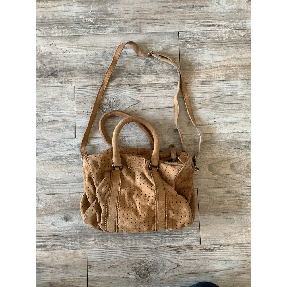 Boho bag